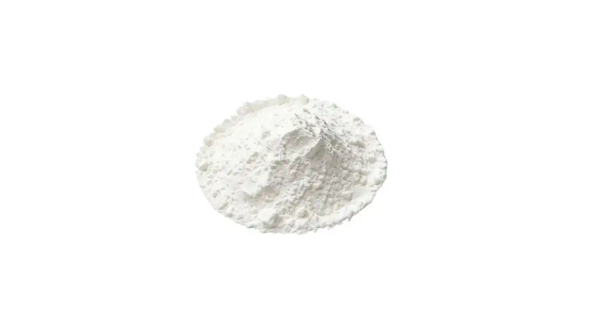 Yeast Beta Glucan Guide for Functional Food Brands